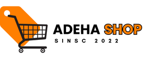 ADEHA.SHOP